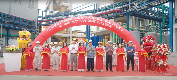 Chất lượng nước là yếu tố quyết định sự thành công trong nuôi tôm sú, đảm bảo tôm phát triển khỏe mạnh và đạt năng suất cao